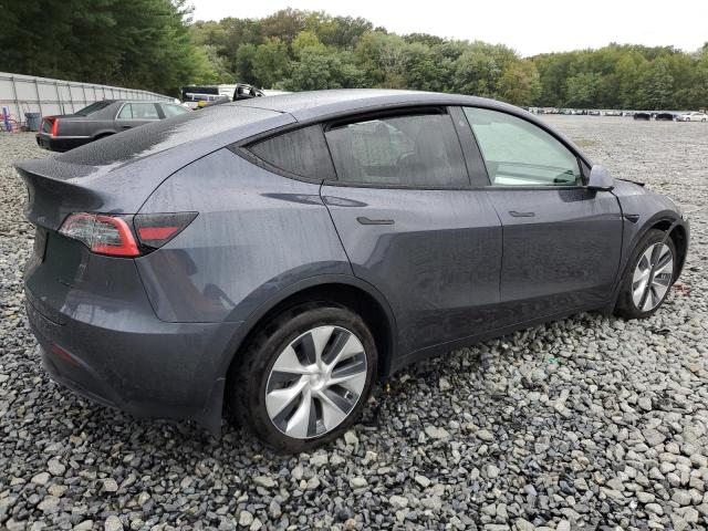 5YJYGDEE5MF075925 Tesla Model Y  3