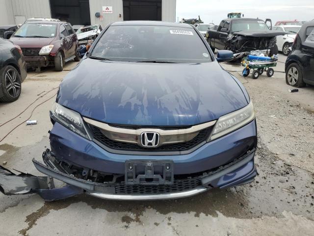 1HGCT2B01GA003881 Honda Accord Touring