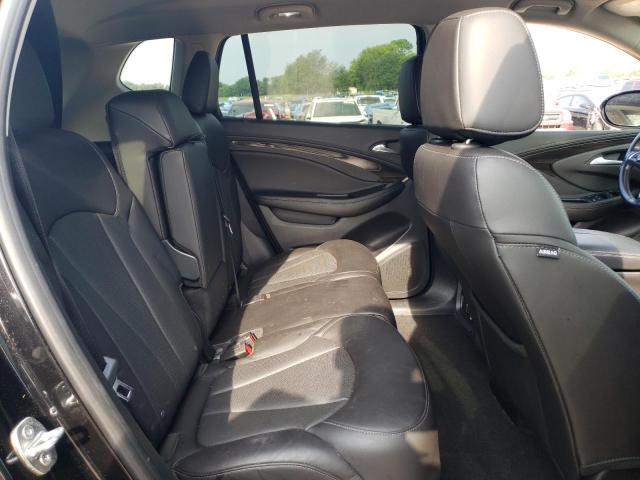 LRBFXCSA9LD060755 Buick Envision Essence