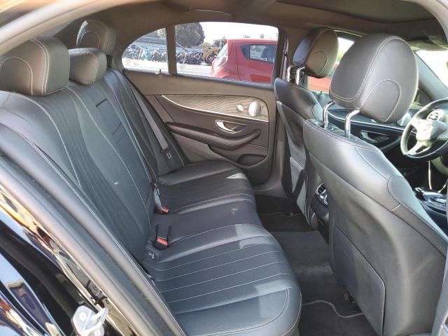 WDDZF4JB4JA427647 Mercedes-Benz E 300