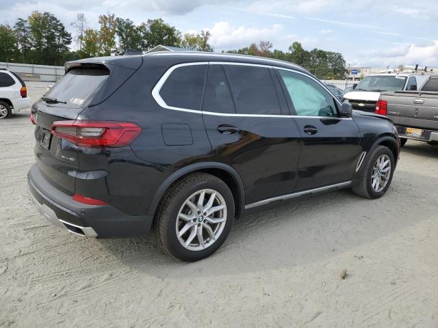 5UXCR4C03L9B48232 BMW X5 SDRIVE 3