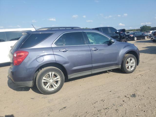 2GNALCEK0E6114786 | 2014 CHEVROLET EQUINOX LT