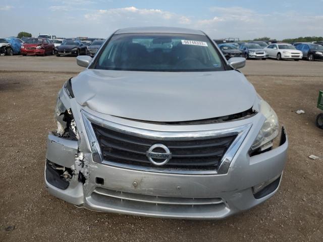 1N4AL3AP3FC485336 | 2015 NISSAN ALTIMA 2.5