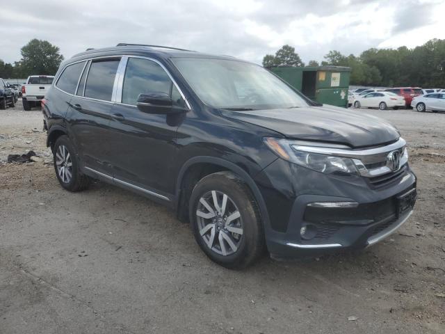 5FNYF5H52LB014244 Honda PILOT EXL