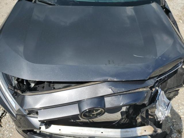 2T3C1RFVXMC145258 Toyota Rav4 Xle Premium