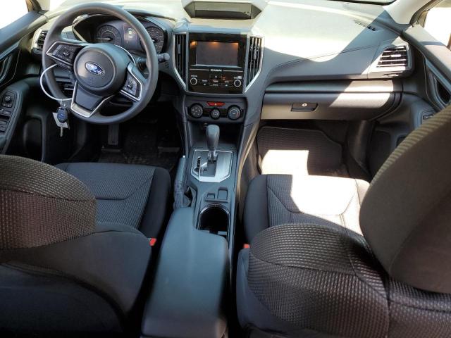 4S3GTAB63P3715327 Subaru Impreza