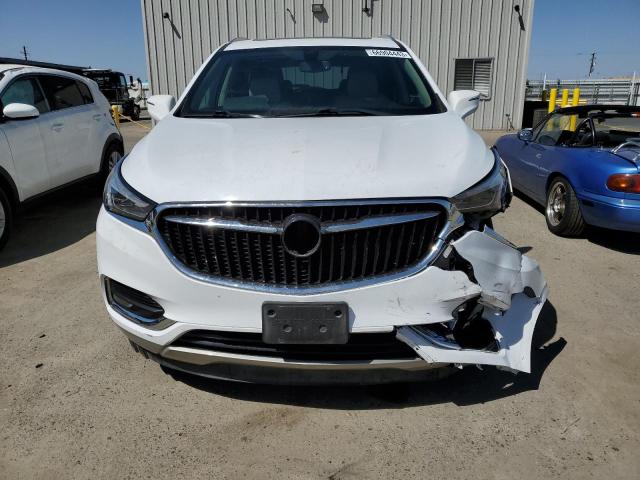 5GAERBKW7LJ137218 Buick Enclave Essence