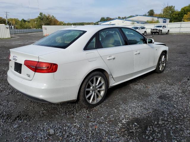 VIN WAUFFAFL4EA138056 2014 Audi A4, Premium Plus no.3