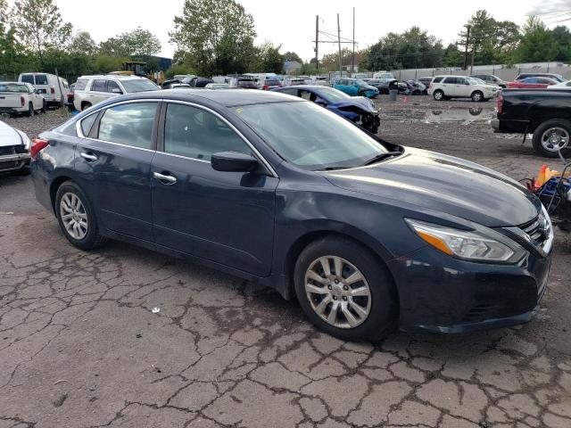 1N4AL3AP1HC132726 Nissan ALTIMA 2.5