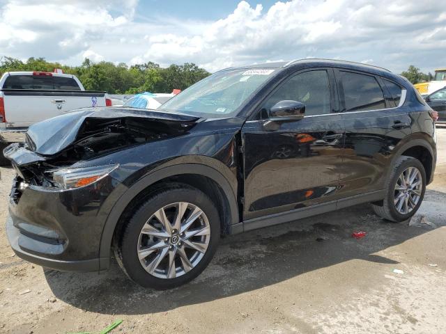 JM3KFADM5K1586175 Mazda CX-5 GRAND