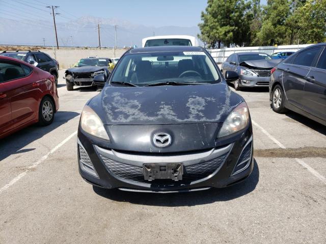 JM1BL1UG0B1490563 2011 MAZDA 3-4