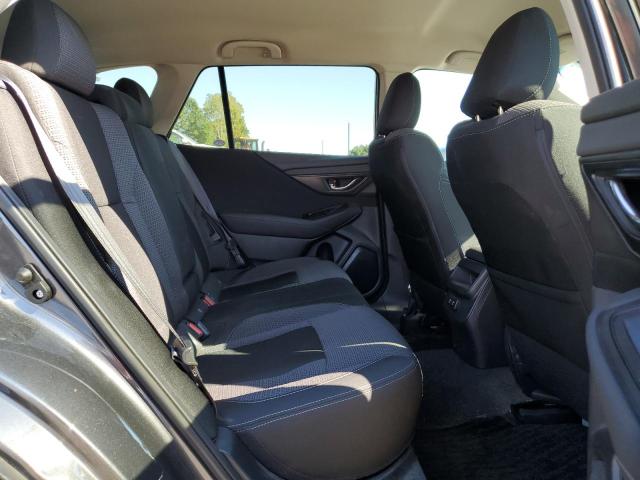 4S4BTADC4M3210904 Subaru Outback Premium