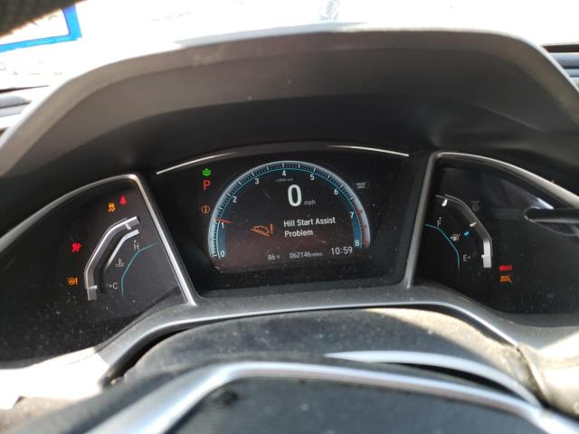 19XFC2F76GE080116 Honda CIVIC EX
