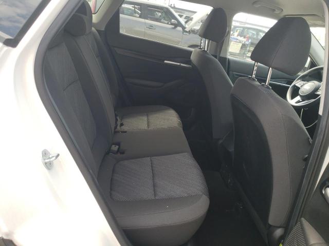 KNDEPCAA8M7179248 KIA Seltos Lx