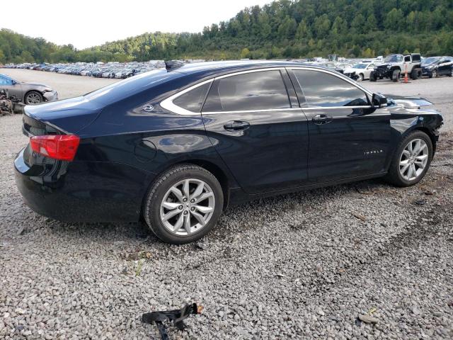 2G1115S38G9106288 | 2016 CHEVROLET IMPALA LT