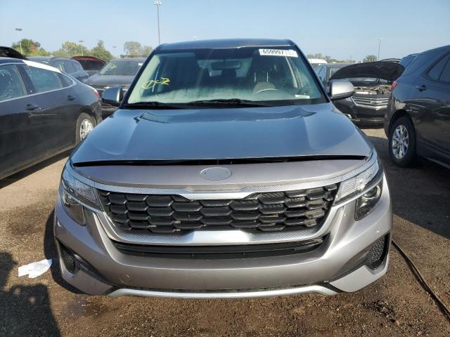 KNDEPCAA9M7151149 KIA Seltos Lx