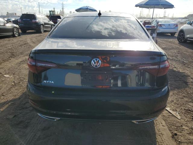 2020 VOLKSWAGEN JETTA S - 3VWCB7BU5LM037205