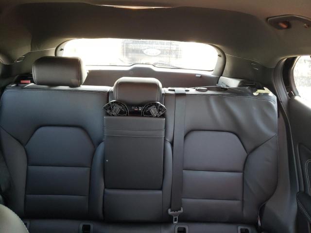 WDCTG4EB1KJ574849 Mercedes-Benz GLA 250