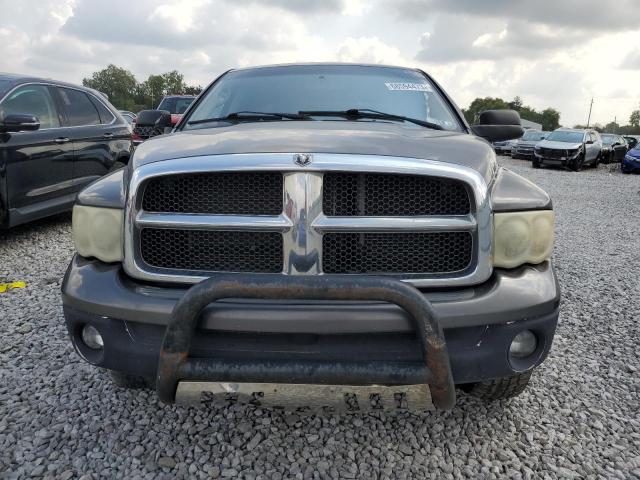 2003 Dodge Ram 1500 St VIN: 1D7HU18N83J593690 Lot: 68594473