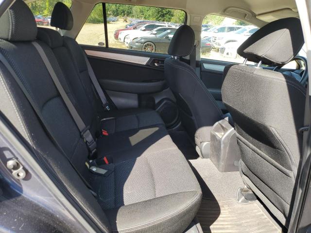 2017 SUBARU OUTBACK 2. - 4S4BSACC8H3397591