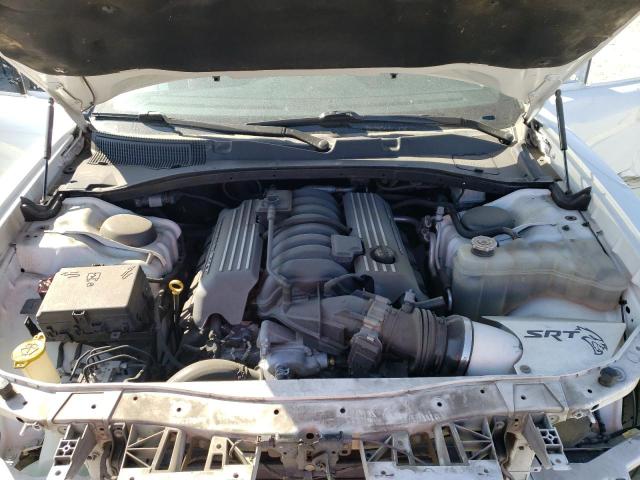 2C3CDXGJ6HH541395 Dodge Charger R/t 392