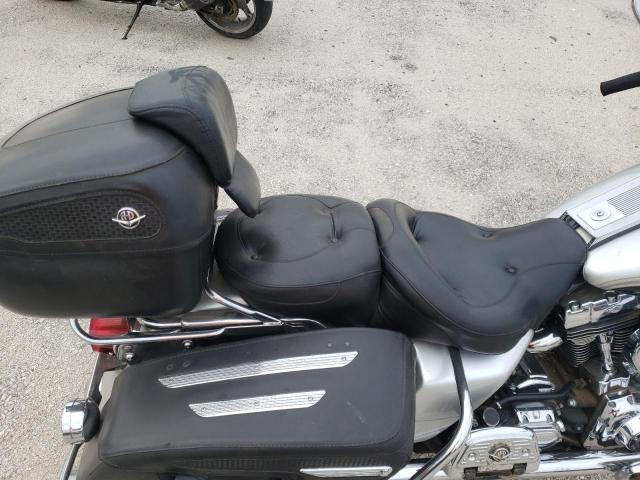 2003 HARLEY-DAVIDSON FLHRCI ANN - 1HD1FRW413Y746768