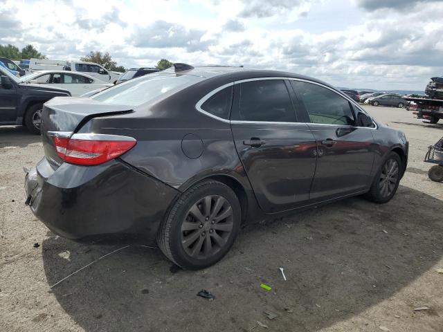 1G4PP5SK3G4125109 Buick Verano