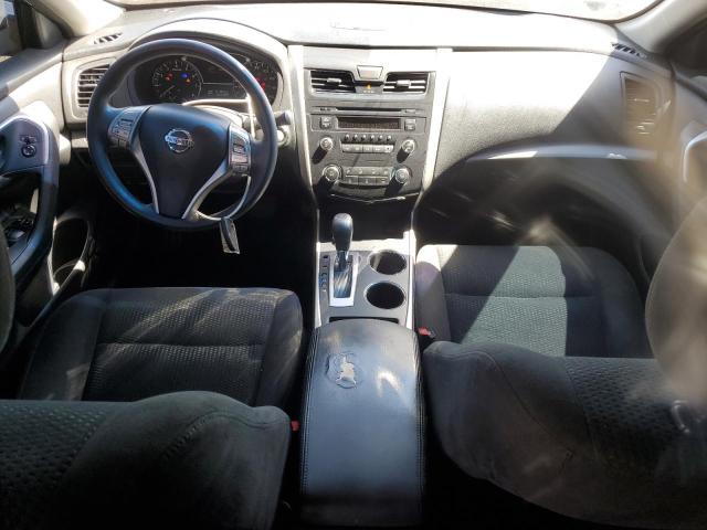 1N4AL3AP3FC465538 Nissan ALTIMA 2.5