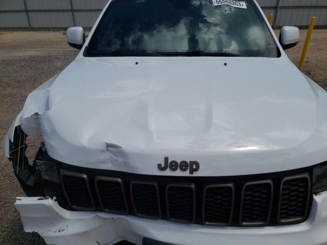1C4RJFBGXGC379129 Jeep Grand Cherokee Limited