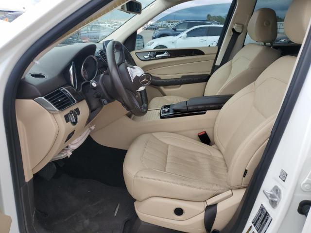 4JGDA5JB0JB025817 Mercedes-Benz GLE 350