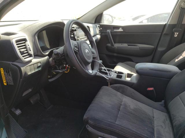 VIN 5TDYKRFHXES034675 2014 Toyota Highlander, Limited no.7