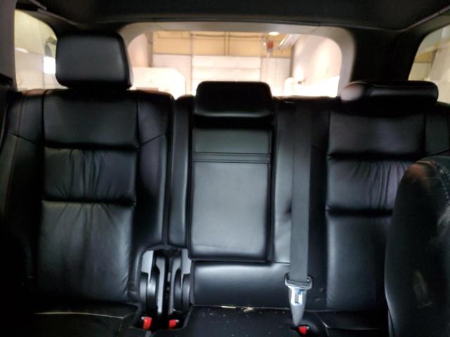 1C4RJFBG1GC384476 Jeep Grand Cherokee Limited