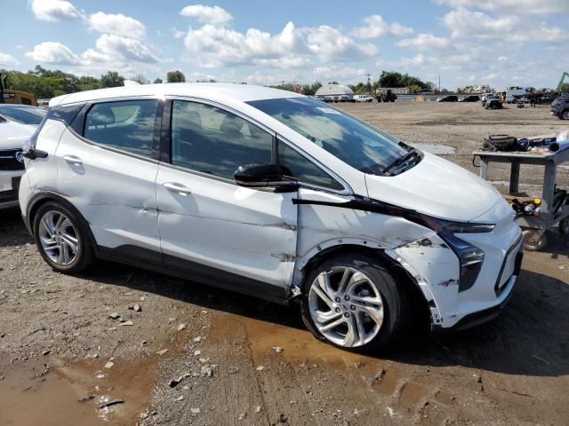 1G1FW6S03P4174360 Chevrolet Bolt EV 1L 4