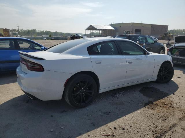 2C3CDXCTXGH174488 | 2016 DODGE CHARGER R/