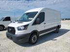 2022 FORD TRANSIT T- - 1FTBR1C84NKA39739