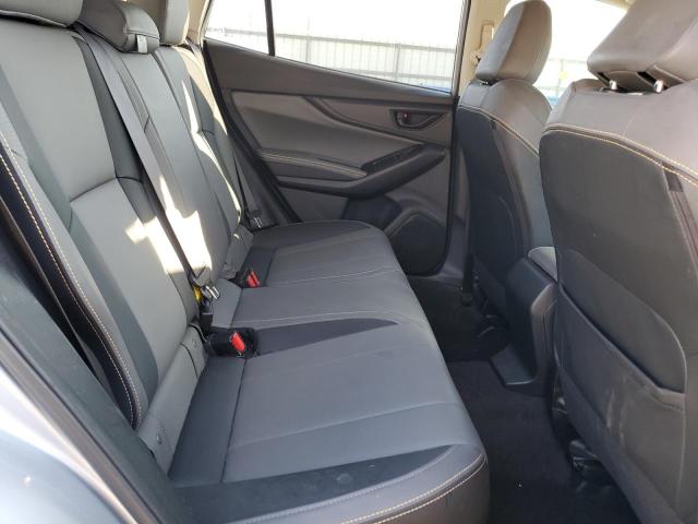 JF2GTHRC8MH210842 Subaru Crosstrek Sport