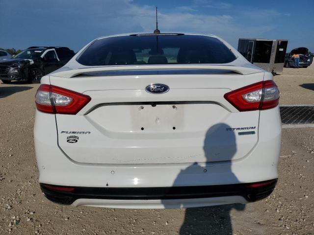 3FA6P0K93GR140545 Ford Fusion Titanium