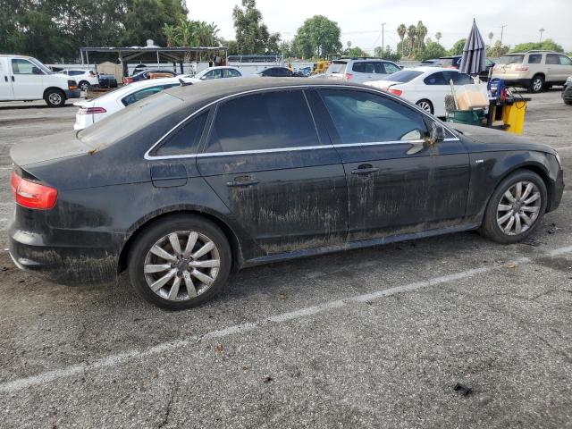 VIN WAUAFAFL3FN013215 2015 Audi A4, Premium no.3