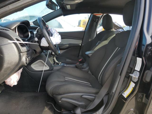 2013 DODGE DART SXT - 1C3CDFBA8DD118780
