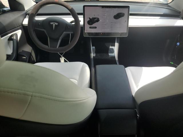 5YJ3E1EA4KF431385 Tesla Model 3  8