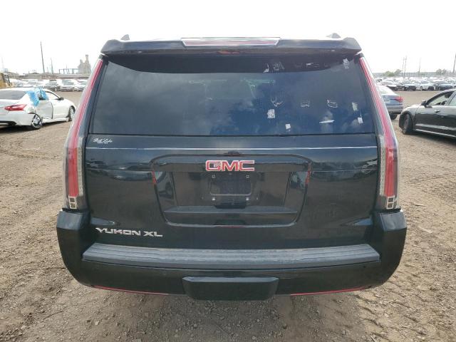 1GKS1HKC7FR260495 GMC Yukon Xl C1500 Slt
