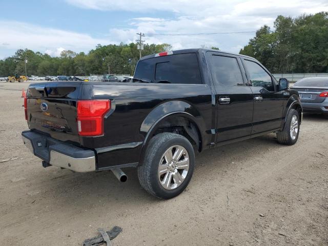 1FTEW1C54KKE61596 Ford F-150 F150 SUPER 3