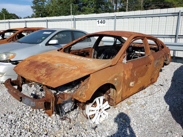 Online Car Auctions - Copart Mobile ALABAMA - Repairable Salvage Cars for  Sale