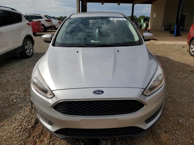1FADP3F21JL284283 Ford FOCUS SE