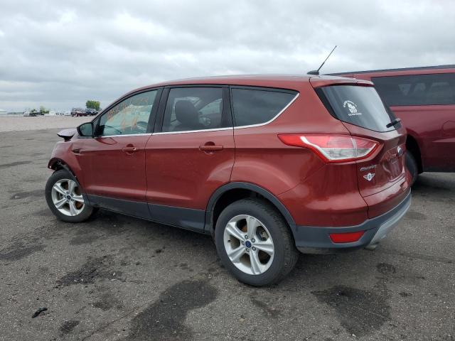 1FMCU9G97GUC43216 Ford ESCAPE SE