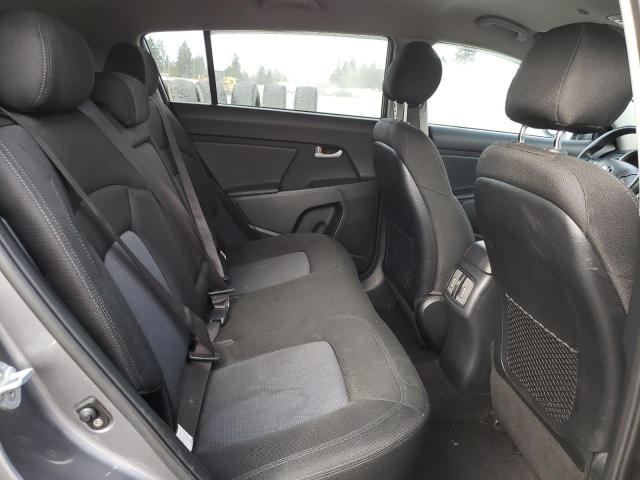 KNDPB3AC7G7842578 KIA Sportage Lx