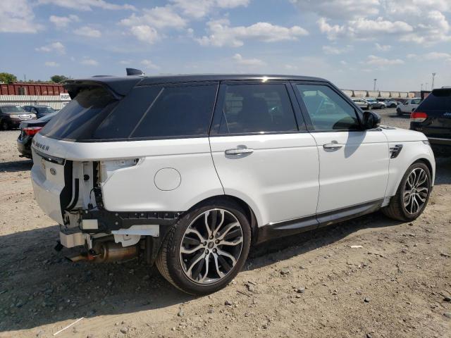 SALWR2SU4NA216570 Land Rover Rangerover RANGE ROVE 3