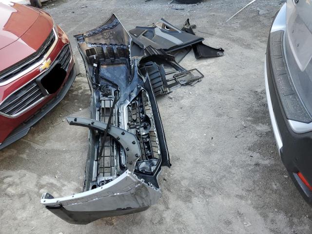 4S4BTGND9R3112498 Subaru Outback Limited