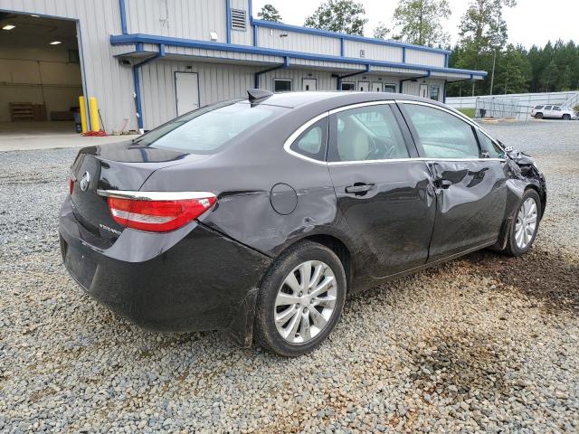 1G4PP5SK2F4160013 Buick Verano