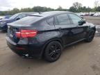 Lot #3024824413 2014 BMW X6 XDRIVE3